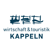 (c) Wtk-kappeln.de